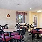 Microtel Inn & Suites By Wyndham Amarillo 